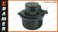 2538-6015 Silnik dmuchawy DOOSAN DAEWOO Solar DL400 MEGA Heater Blower Motor / HARNESS GROUP-WIRING / ЭЛЕКТРОДВИГАТЕЛЬ ВЕНТИЛЯТОРА