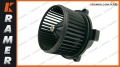 2538-6015 Silnik dmuchawy DOOSAN DAEWOO Solar DL400 MEGA Heater Blower Motor / HARNESS GROUP-WIRING / ЭЛЕКТРОДВИГАТЕЛЬ ВЕНТИЛЯТОРА