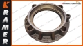 11143354 Tłok hamulca VOLVO A35F A35G A40F A40E Piston, brake / Тормозной поршень