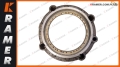 11143354 Tłok hamulca VOLVO A35F A35G A40F A40E Piston, brake / Тормозной поршень