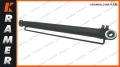 11114425 Siłownik VOLVO pokrywy silnika A25D A30F A35G A45G  actuator / привод / прывад / pavara / привід