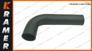 Wąż układu chłodzenia VOLVO A35F A35G A40E A45G