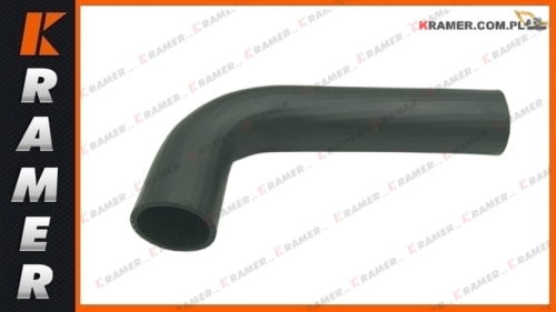 11194431 Wąż układu chłodzenia VOLVO A35F A35G A40E A45G  cooling system hose/шланг системы охлаждения/ hadica chladiaceho systému/aušinimo sistemos žarna