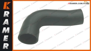 Wąż układu chłodzenia VOLVO A35F A35G A40F A40G