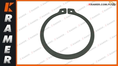 914474 VOE914474 Zabezpieczenie VOLVO A25D A25E A25F A25G A30D A30E A30F A30G A35E A35G A40G A45G A60H EC480E L70D L70E L70F L70G L70H L90C L90D L90E L110E L110F L110H L120E L120F L120G L150E L150G L150FL150H Piston Ring / Стопор