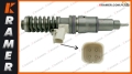 22172535 Wtryskiwacz VOLVO L220E OEM A35E A40D EC360B Fuel injector / einspritzventil / Форсунка