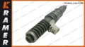 22172535 Wtryskiwacz VOLVO L220E OEM A35E A40D EC360B Fuel injector / einspritzventil / Форсунка