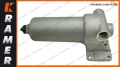 3223154 
Filtr oleju kompletny CAT 318E 316F 330F 320E 320D Filter Element / Oil Filter Assy / / Фильтр масляный