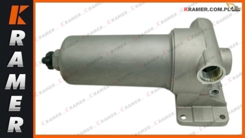 3223154 
Filtr oleju kompletny CAT 318E 316F 330F 320E 320D Filter Element / Oil Filter Assy / / Фильтр масляный