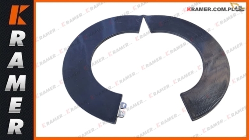 120X200X3 Podkładka dystansowa szybkiego montażu 120X200X3 Spacer / пракладка / razmaknica / διαχωριστικό / espaciador / tarpiklis / Abstandhalter / прокладка