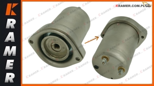 9X1413; Zawór CAT 988F 992D 771C 775B; relief/ Клапан/ vale/ ventil