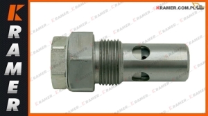 Zawór CAT 311 312B 312C 312D 320D 323D 321C