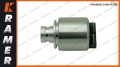 1650774 Cewka skrzyni VOLVO A25D A30C A35D A40 Solenoid / Соленоид / tekercs / bobina / cievka / Spole / spoel / bobine / Spule