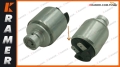 1650774 Cewka skrzyni VOLVO A25D A30C A35D A40 Solenoid / Соленоид / tekercs / bobina / cievka / Spole / spoel / bobine / Spule