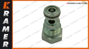 Zawór CAT 324D 325D 330D 336D M330D