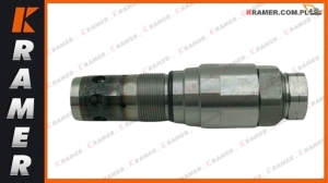 Zawór CAT 330C 330D 336D 336E 336F M330D