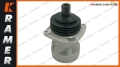 2970529 
Zawór joysticka CAT 312D 315D 320D 323D 325D solenoid / соленоид / solenoidas / соленоїд