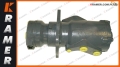 14652066 Kolumna obrotu VOLVO EC210B Center Swivel Joint / Шарнир поворотный