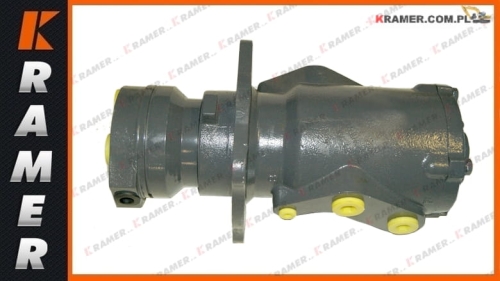 14652066 Kolumna obrotu VOLVO EC210B Center Swivel Joint / Шарнир поворотный