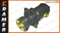 14652066 Kolumna obrotu VOLVO EC210B Center Swivel Joint / Шарнир поворотный