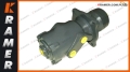 14652066 Kolumna obrotu VOLVO EC210B Center Swivel Joint / Шарнир поворотный