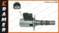 11418522 Elektrozawór VOLVO A25E A30G A35F L90F L150H  Solenoid valve/ Solenoidventils/ соленоидный клапан/ elettrovalvola/ électrovanne