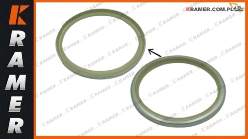 000003352; Uszczelnienie tulei wysięgu sworznia 55x65x4; Sealing/Seal Ring/ Dichtung/ САЛЬНИК/ Уплотнение/печать/ étanchéité.