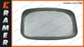 15165037 Lusterko wsteczne VOLVO A25F A30G A35F A40F rearview mirror / зеркало заднего вида / люстэрка задняга выгляду / galinio vaizdo veidrodis / dikiz aynası