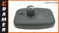 15165037 OEM  VOE15165037 Lusterko wsteczne VOLVO A25F A25G A30F A30G A35F A35G A40F A40G L60G L60H L70G L70H L110G L120H L150G L150H L180G L180H L220G L220H L250G L250H  rearview mirror /люстэрка задняга выгляду / galinio vaizdo veidrodis / dikiz aynası