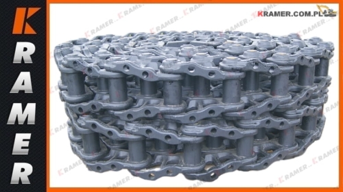 20Y-32-K1511 KM782/49-JSB 93196 81N6-26600 VKM782/49HDV Łańcuch gąsienicy KOMATSU KOMATSU PC200 PC210 PC240 49L STS-KTS DAEWOO SOLAR 220 225 Track chain / Baggerketten / цепи гусеницы / lanci / bulldózer láncok / Kedjor / kjeder belter