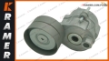 21500149 Napinacz paska VOLVO EC250D EC250E EC300D EC300E Belt tightener / Belt tensioner / Belt tensioner Pulley