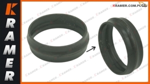 Tuleja JCB 3CX 4CX dystansowa wałka ataku