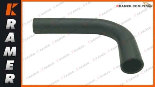 2732019 Wąż chłodnicy CAT D5R D6N Radiator hose / tömlő radiátor / шланг радыятара / crijevo hladnjaka / hadici chladiče / slange radiator