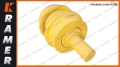 636878C91 ; Rolka podtrzymująca TD-20E, G, H;Top roller / Верхний поддерживающий ролик / Tragrolle /  rouleaux supérieurs