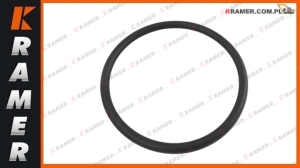 Oring KOMATSU tulei PC300-6 PC350-6 PC350-7 PC400
