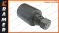 RC208-21900 68317-21900 68318-21900 Rolka podtrzymująca mini KUBOTA KX71 KX91 KX101 KX121 KH101 KH66 KH71 KH90 serii 2 Top roller / Верхний поддерживающий ролик / Tragrolle /rouleauxsupérieurs / görgők / carrier roller / Ylärullat / Överrullar / topprulle