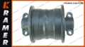2013745 
Rolka jezdna mini VOGELE SUPER 600 700 800 track bottom roller  / Laufrolle / Опорный каток / görgők / rouleaux / Underrullar / Alarullat / ruller / Roomiku tugirull alumine