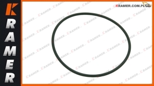Oring rurki płynu chłodzącego VOLVO A25B EC330B