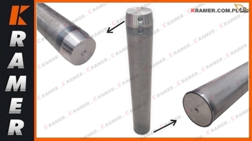 3090167 Sworzeń HITACHI wysięgu ZX270 ZX280 ZX290 Pin / Палец