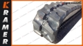 300X53X84 Gąsienica gumowa 300x53x84K KUBOTA KX035.3  KX101.3  U35.3 U30.3  Rubber track / Резиновые гусеницы / Gummikette / Chenille caoutchouc / Cingolo in gomma / Oruga de goma / Gummilarver / Gummibelter / Kumitelat / kummiroomikud/