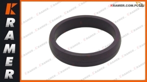 Uszczelka VOLVO A25D EC330B EC700C L220E L350F