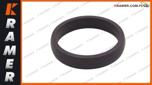 20555696; Uszczelka VOLVO A25D EC330B EC700C L220E L350F;  Seal rectangular / O-ring seal / Оринг / inel de etanșare tömítőgyűrű