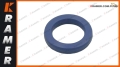 1677370 Uszczelka VOLVO A25D  L150H EC330C Seal rectangular / O-ring seal / Оринг / inel de etanșare /tömítőgyűrű