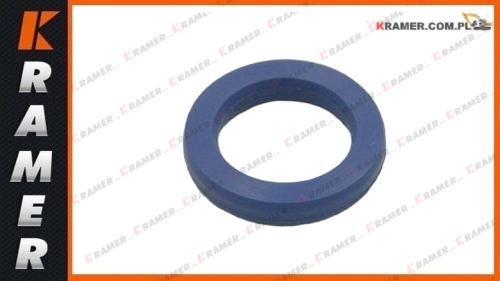 1677370 Uszczelka VOLVO A25D  L150H EC330C Seal rectangular / O-ring seal / Оринг / inel de etanșare /tömítőgyűrű