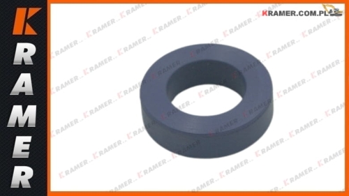 20526428; Uszczelnienie oleju A25D  A60H EC330B EC950E; oil seal / сальник / сальнік / Riebokšlis
