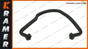 Uszczelka pokrywy rozrządu VOLVO A35D EC330B L220F