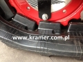 Gąsienica gumowa 230x96x34 резиновая гусеница / Rubber track / Gummiketten / Gumiláncok / Cingoli in gomma / Chenille caoutchouc / Guminiai vikšrai