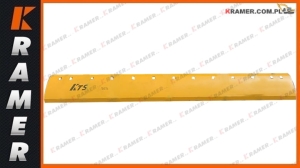 Nóż równiarki 3/4" 13 otworów 1828x203x19 lemiesz