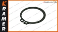 960433; Pierścień zabezpieczający CAT 312D 320C 325B 324E; Lock Ring / Блокировочное кольцо / Anillo de seguridad