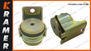 Poduszka silnika CAT mocowanie kpl M312 M315